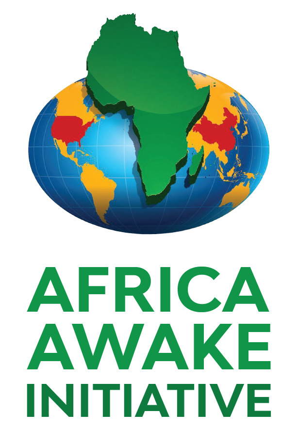 Africa Awake Initiative